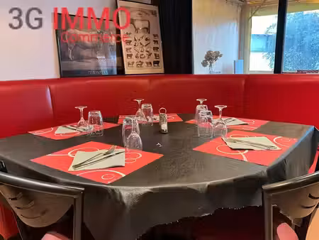 vente locaux professionnels à villeurbanne (69100)  140 000 €
