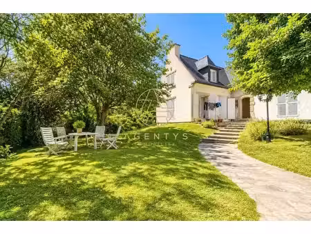 vente maison 7 pièces 217 m² à villiers-sur-marne (94350)  630 000 €