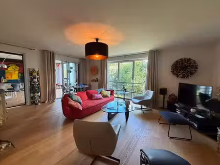 appartement de luxe de 4 pièces en vente à caudéran  nouvelle-aquitaine