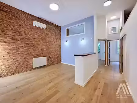 vente locaux professionnels 70 m² à toulon (83000)  199 900 €