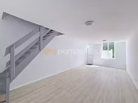 vente maison 4 pièces 70.1 m² à armentieres (59280)  114 990 €