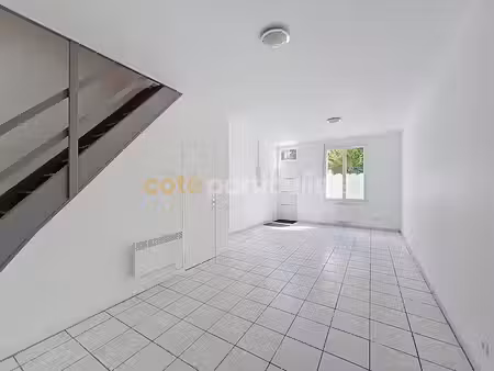 vente maison 4 pièces 74.5 m² à armentieres (59280)  114 990 €