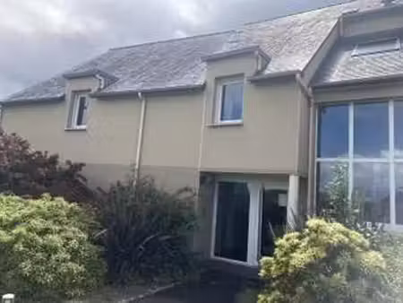 vente appartement 2 pièces à lehon (22100) : à vendre 2 pièces / 40m² lehon