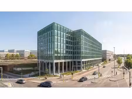 commercieel te huur in antwerpen