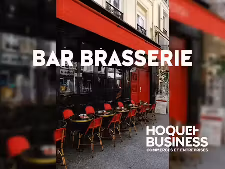 vente locaux professionnels 105 m² à paris 18ème (75018)  270 000 €