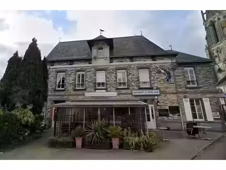 vente locaux professionnels 0 pièces 260 m² à saffré (44390)  260 000 €