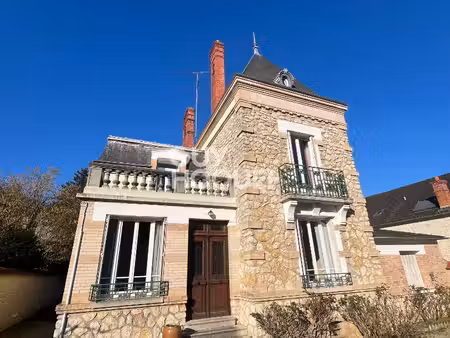30 min fontainebleau