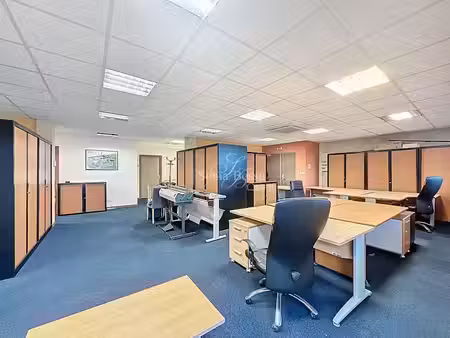 vente locaux professionnels 0 pièces à courrieres (62710)  325 000 €
