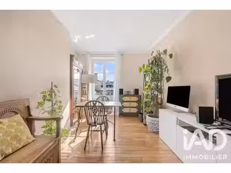 appartement à versailles (78000)