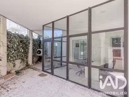 bureaux à toulon (83100)
