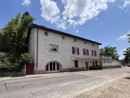 oppotunité d'investissement immobilier