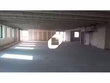 location bureaux garges les gonesse 95140 292m²