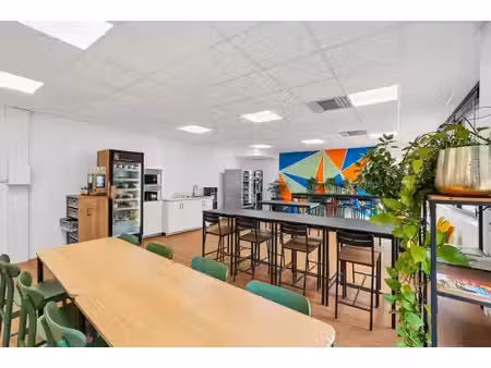 location bureaux limonest 69760 151m² à 2311m²