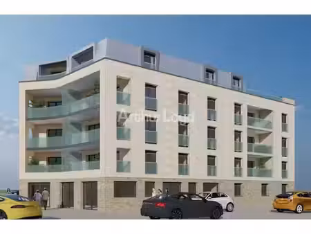 vente bureaux reims 51100 78m²