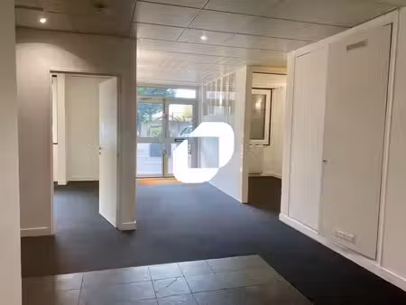 location bureaux rueil malmaison 92500 131m² à 365m²