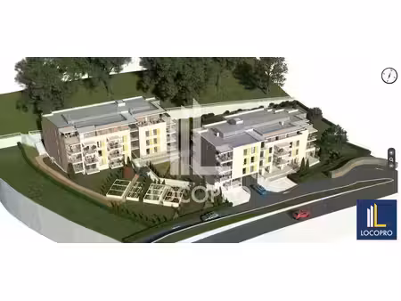 vente commerce colomars 06670 211m²