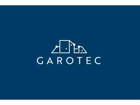 location terrain gratentour 31150 1340m²