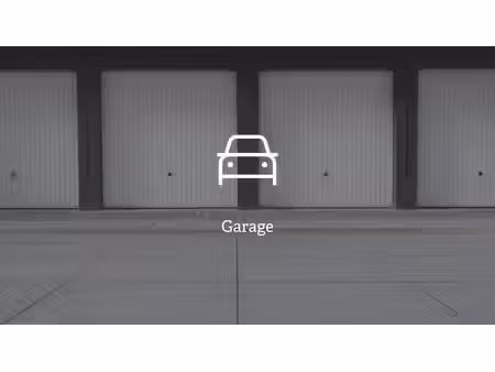 garage te koop in blankenberge