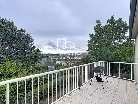 location maison 7 pièces 117m²