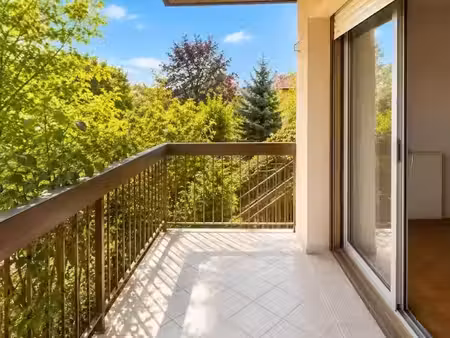 vente maison 5 pièces 104 m² à montauban (82000)  171 000 €