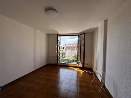 location appartement 1 pièce 23m² la valette du var 83160