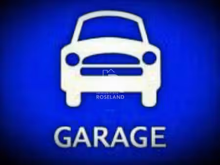 location parking nice 06000