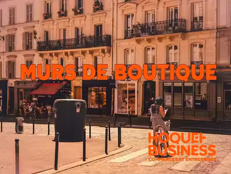 vente locaux professionnels 0 pièces 162 m² à paris 13ème (75013)  1 250 000 €