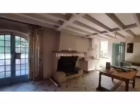 vente maison 4 pièces 85 m² à lamothe-landerron (33190)  127 800 €