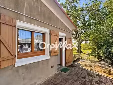 vente propriété 5 pièces 115 m² à longfossé (62240)  129 600 €
