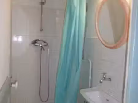 location appartement 1 pièce 10 m² à grenoble (38000)