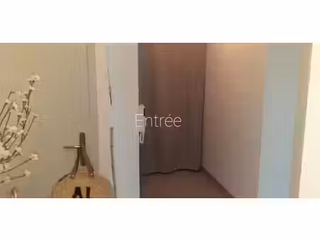 location appartement 3 pièces 77 m² à saint-marcellin (38160)