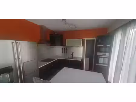 location appartement 3 pièces 75 m² à seyssinet-pariset (38170)