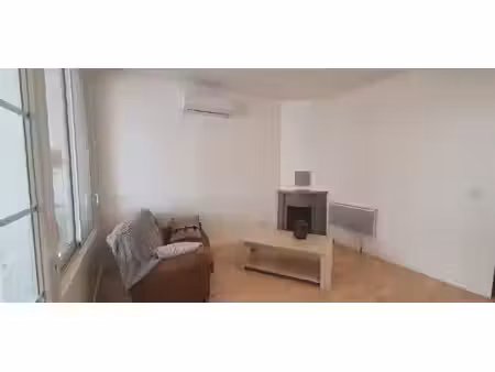 location maison 3 pièces 65m² villefranche du queyran 47160