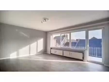 appartement à vendre à rue des fouarges 5 huy (vbe63551)