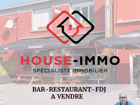 ideal premiere affaire  venez faire escale !!