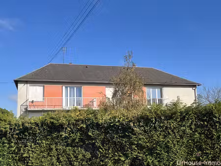 investisseur immeuble de rapport 33 600 € annuel