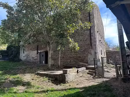 vente maison 200 m² saint-jean-bonnefonds (42650)