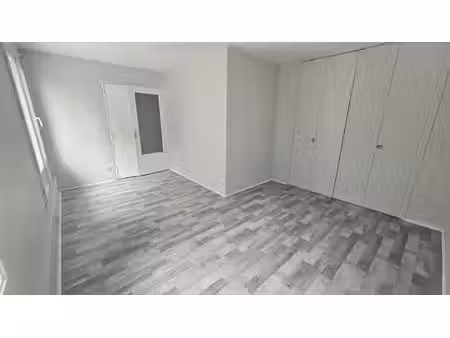 appartement olivet 1 pièce(s) 33.46 m2