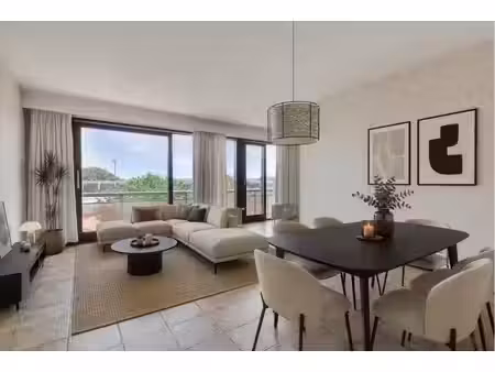 appartement à vendre à louis mettewielaan 56 molenbeek-saint-jean (rbw81601)