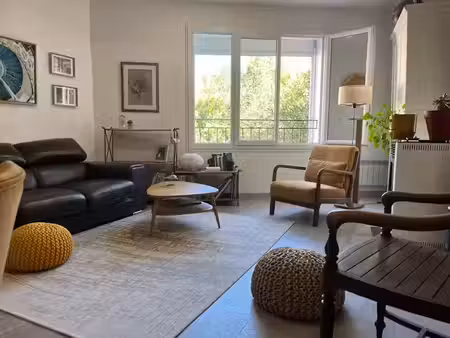 vente maison 3 pièces 88 m² à montagnac (34530)  160 000 €