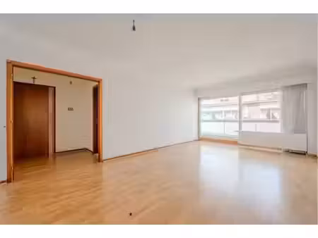 appartement à vendre à rue des carmes 7a liège (vbe63471)