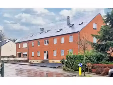 appartement à louer à rue de france athus (vbe63577)