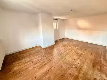 location appartement 2 pièces 44.15 m² à la ferté-sous-jouarre (77260)  600 €