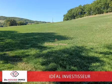 terre agricole en fermage
