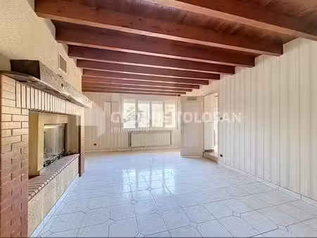 vente maison 5 pièces 106 m² à lanta (31570)  172 000 €