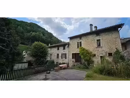 maison cerdon (01)