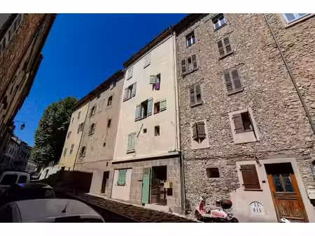 vente maison 8 pièces 150 m² à flayosc (83780)  235 000 €