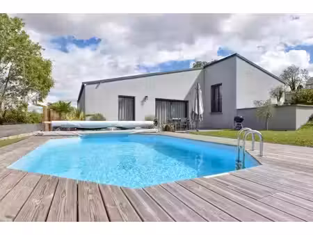 vente maison 6 pièces 140 m² ville-en-tardenois (51170)