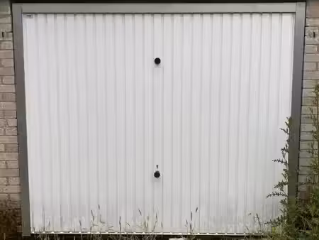 location commerce à nancy (54000)