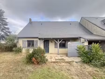 vente maison 3 pièces 89 m² à saint-barthélemy-d'anjou (49124)  247 925 €